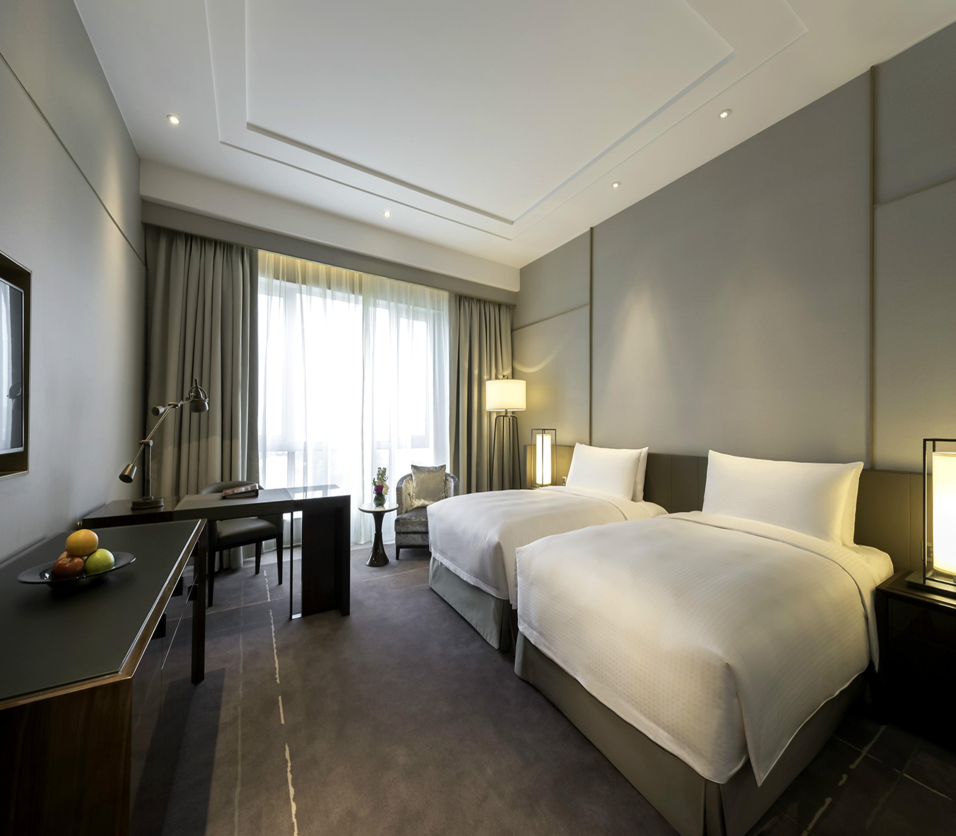 Marco Polo Changzhou Changzhou  Exterior foto