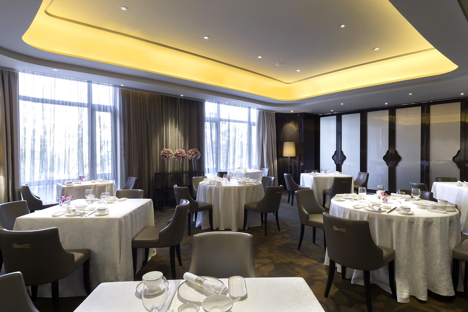 Marco Polo Changzhou Changzhou  Exterior foto