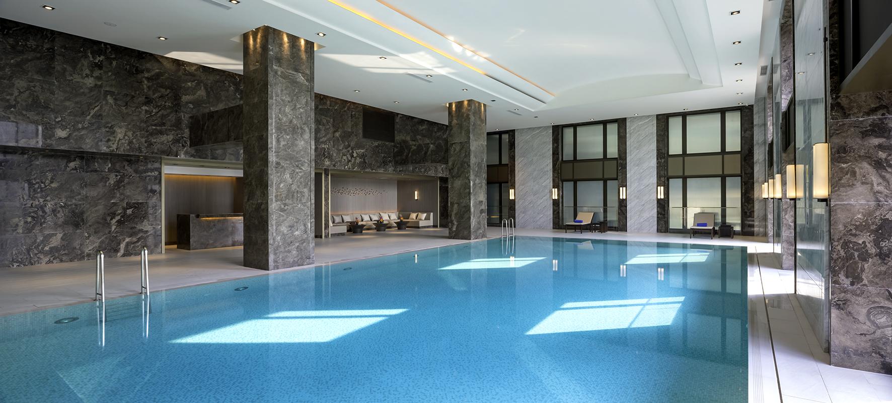 Marco Polo Changzhou Changzhou  Exterior foto