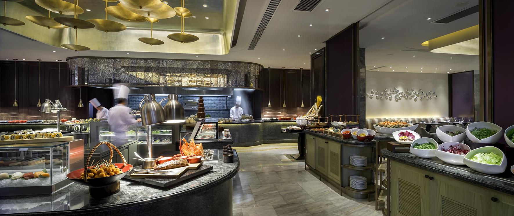 Marco Polo Changzhou Changzhou  Exterior foto